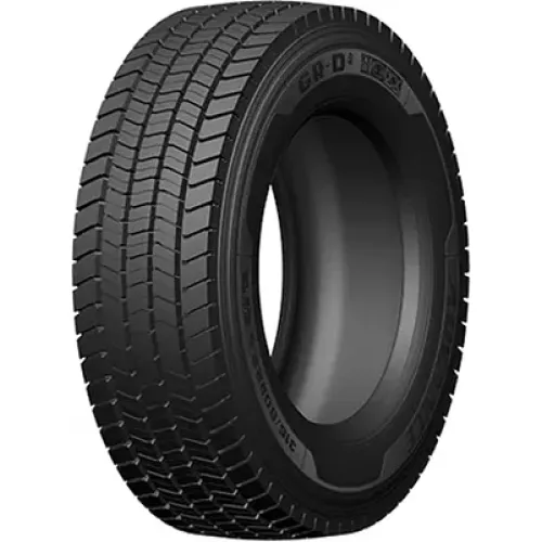 Advance GR-D2 275/70 R22,5 148/145M
