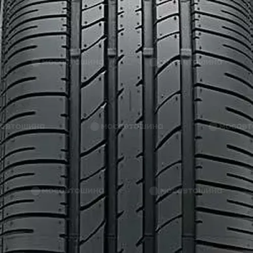 Bridgestone Turanza ER30 285/45 R19 107V