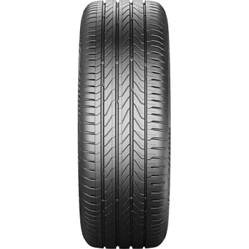 Continental UltraContact 225/60 R18 100H