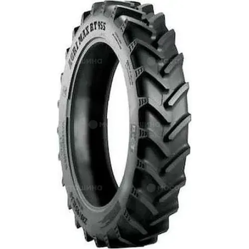 BKT Agrimax RT-955 230/95 R44 134A