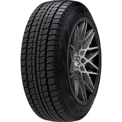 Hankook RW06 Winter 205/65 R16C 107/105T