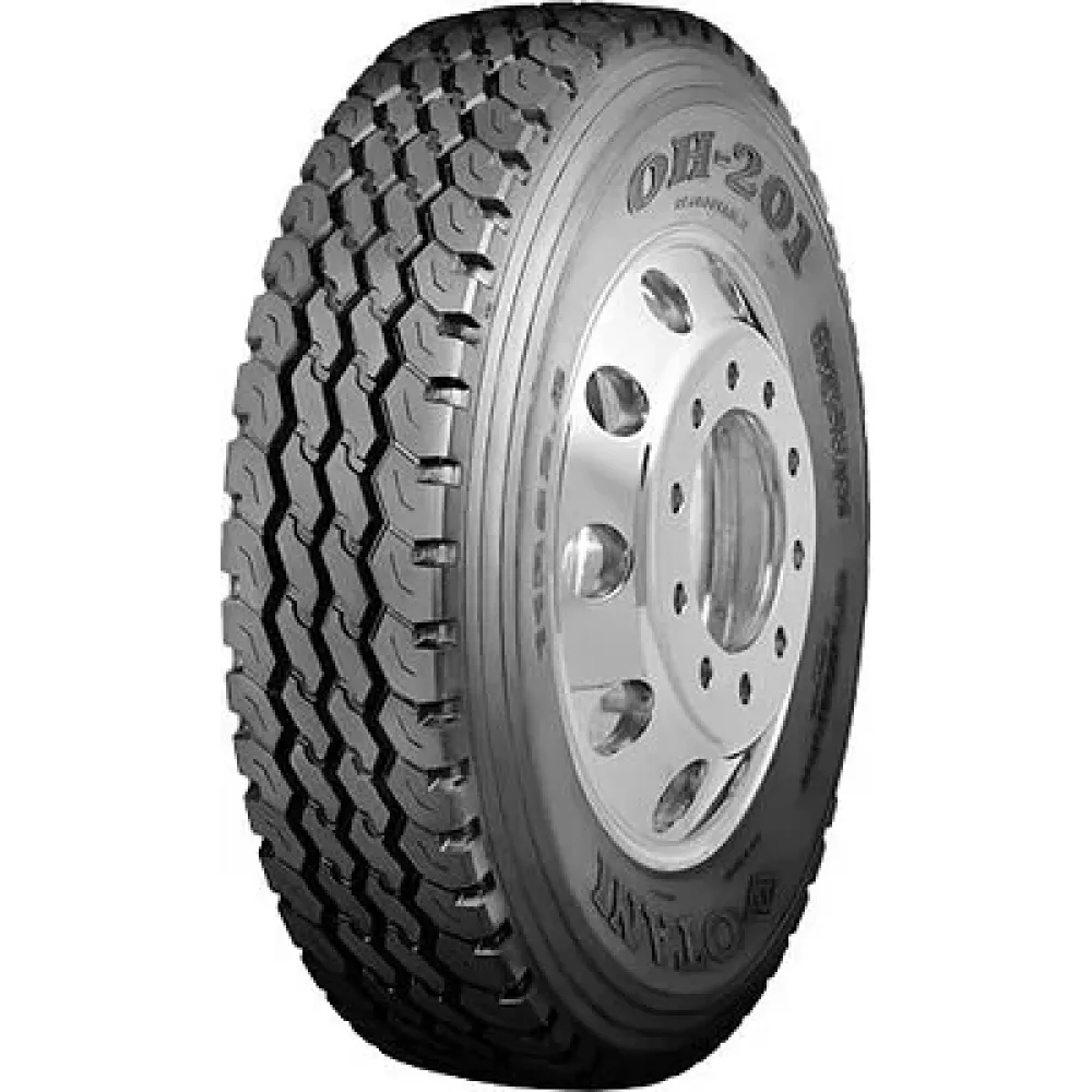 Otani OH-201 325/95 R24 162/160K (Универсальные)