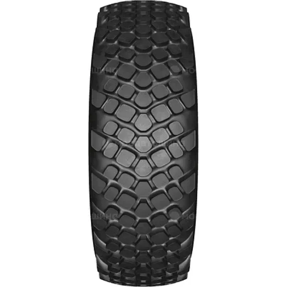 Кама 1260-1 425/85 R21 PR18 (Универсальные)