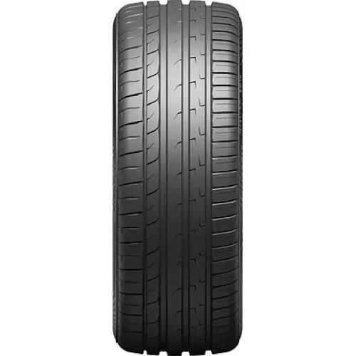 Sailun Atrezzo ZSR 2 245/45 R20 103Y XL
