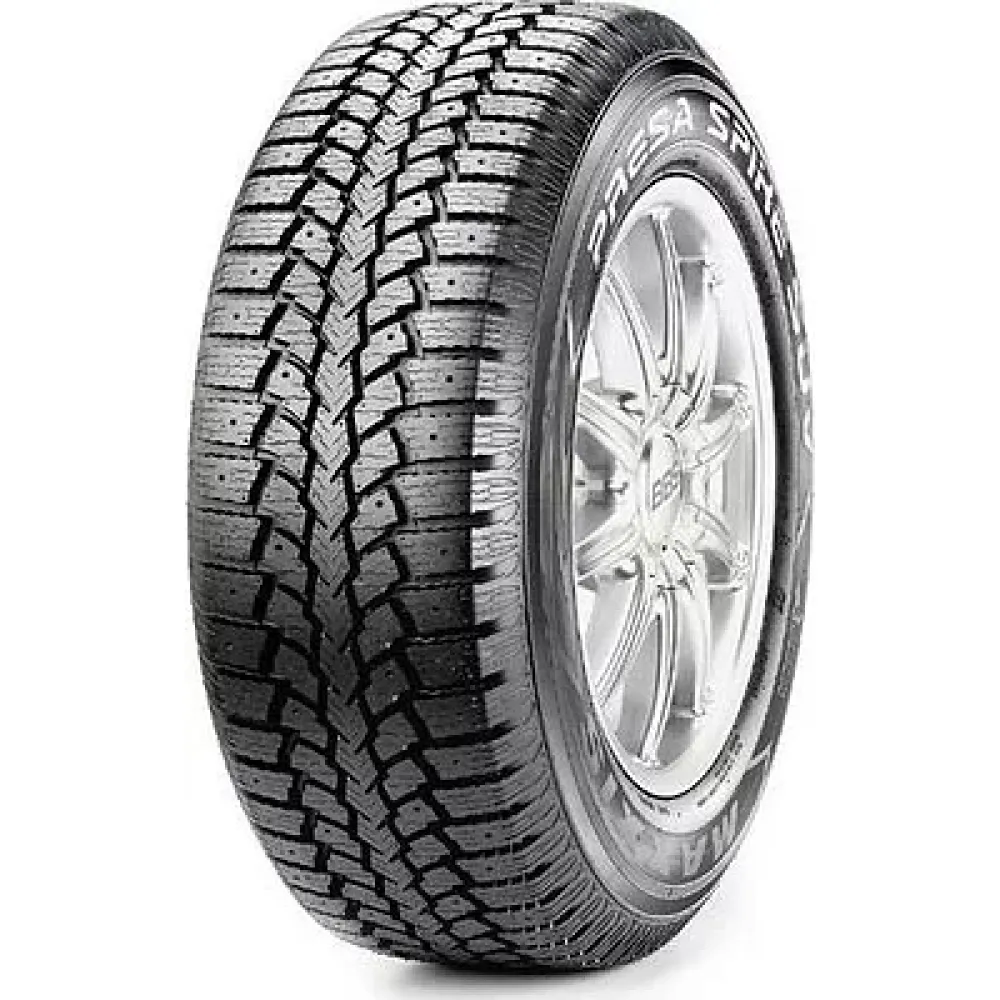 Maxxis MA-SUW Presa Spike 275/55 R17 113T XL