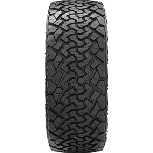 Venom Power Terra Hunter X/T 245/70 R16 111T XL (BLK)