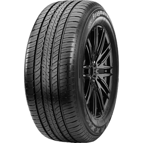 Maxxis MP15 SUV 205/70 R16 97H