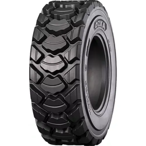 Pulmox STR42 KNK66 12x16,5 148A3