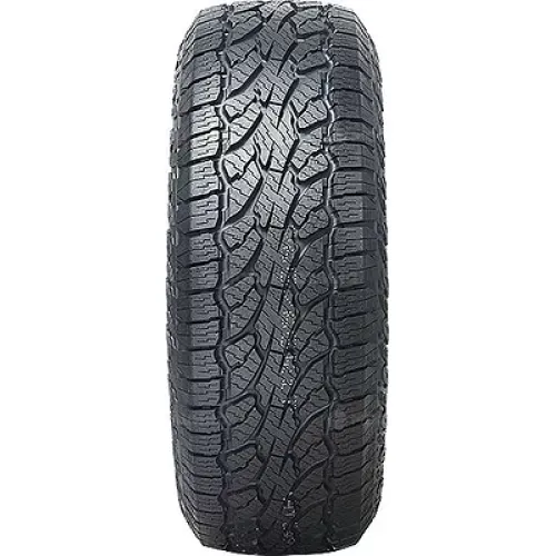 LingLong CrossWind A/T100 235/70 R16 106T