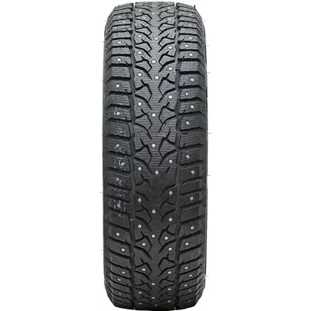 Compasal Winter Stud 245/70 R16 111T XL