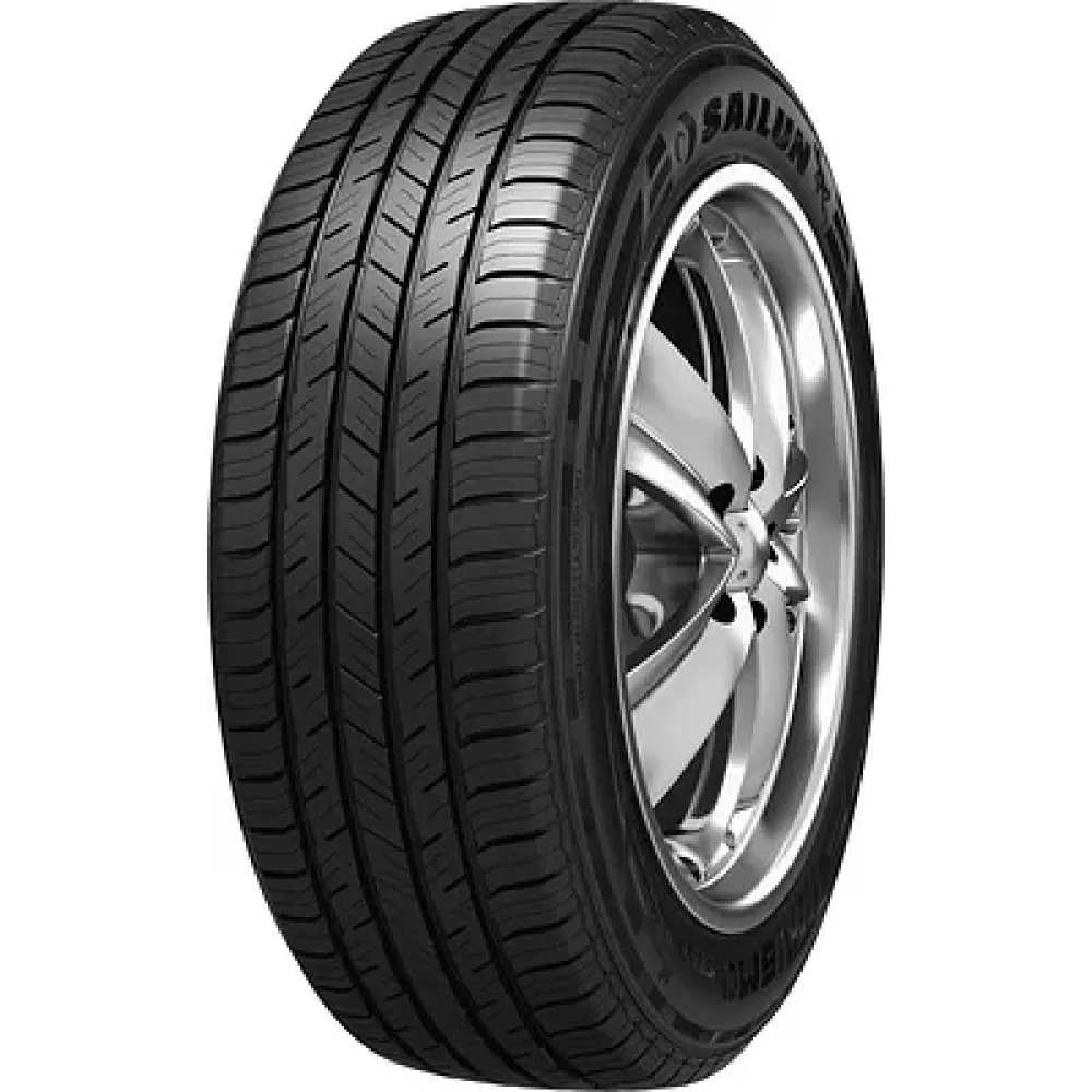 Sailun Turismo SV57 235/55 R19 101V