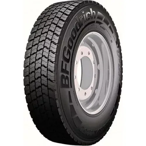 BFGoodrich Route Control D 315/60 R22,5 152/148L (Ведущая ось)