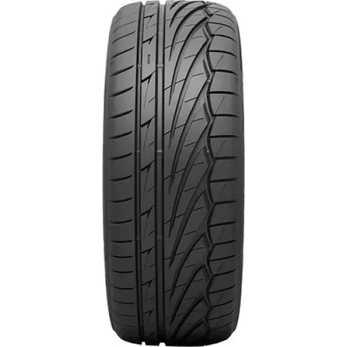 Toyo Proxes TR1 245/40 R18 97W XL