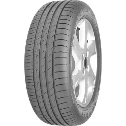 Goodyear EfficientGrip Performance 225/55 R17 97W