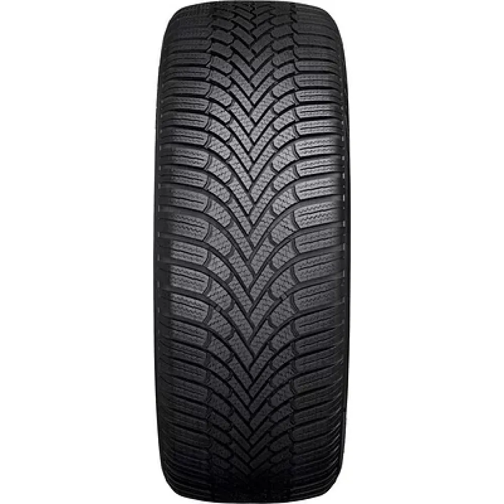Bridgestone Blizzak 6 265/30 R20 94W XL