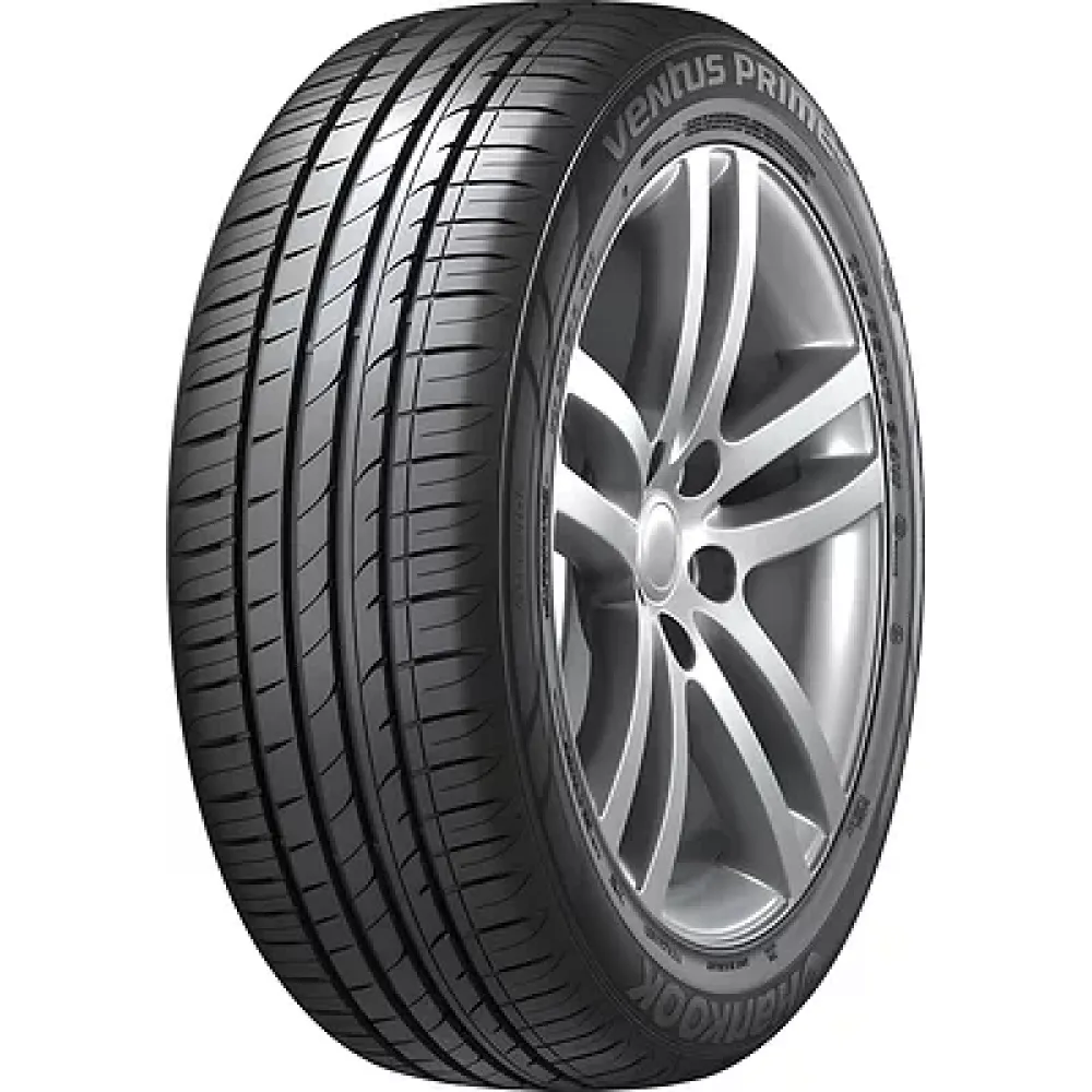 Hankook K115 Ventus Prime 2 245/55 R17 102W