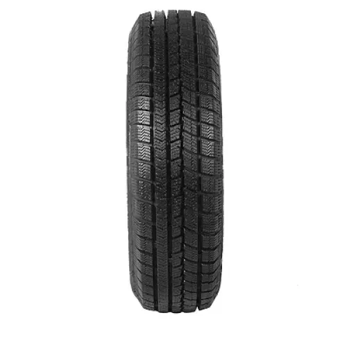 Hifly Win-Turi 216 275/70 R16 114T