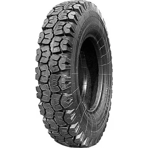 Омск О-40-БМ-1 9x20 140/137J PR14 (Универсальные)