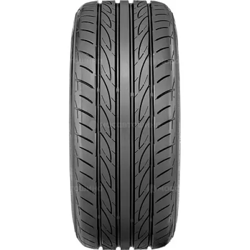 Yokohama Advan Fleva V701 225/55 R16 95W