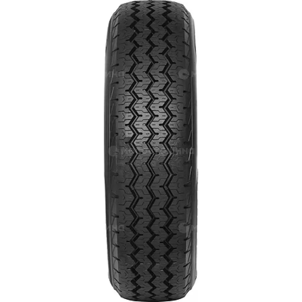 Arivo Transito ARZ6-X 215/70 R16C 108/106R