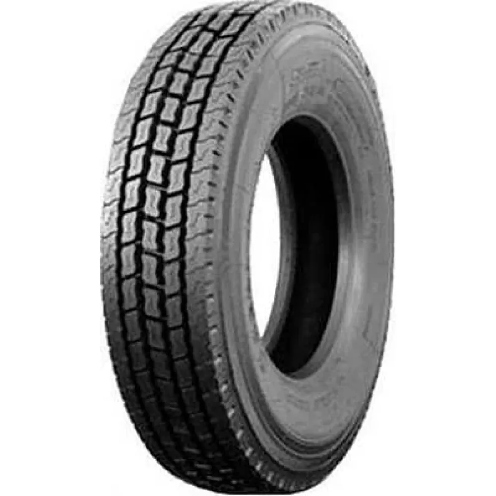 Aeolus HN308 295/75 R22,5 146/143M (Ведущая ось)