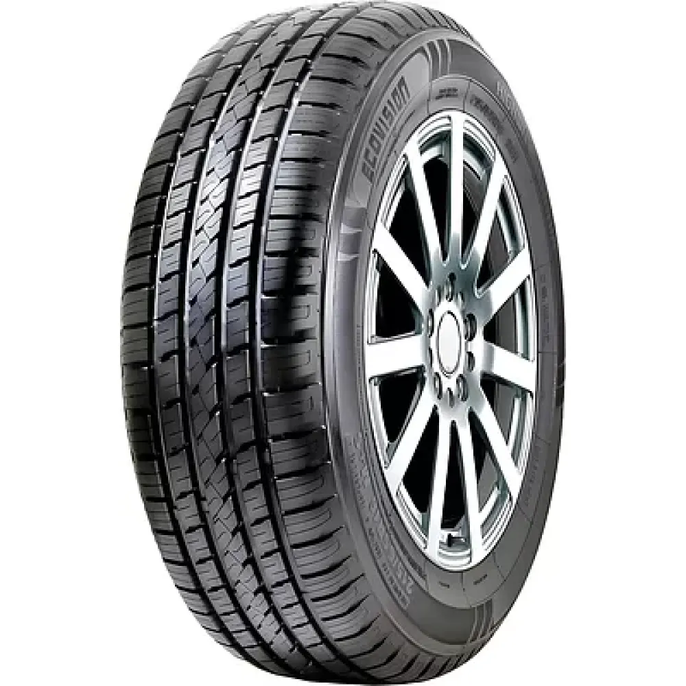 Ovation Ecovision VI-286HT 245/70 R17 110T
