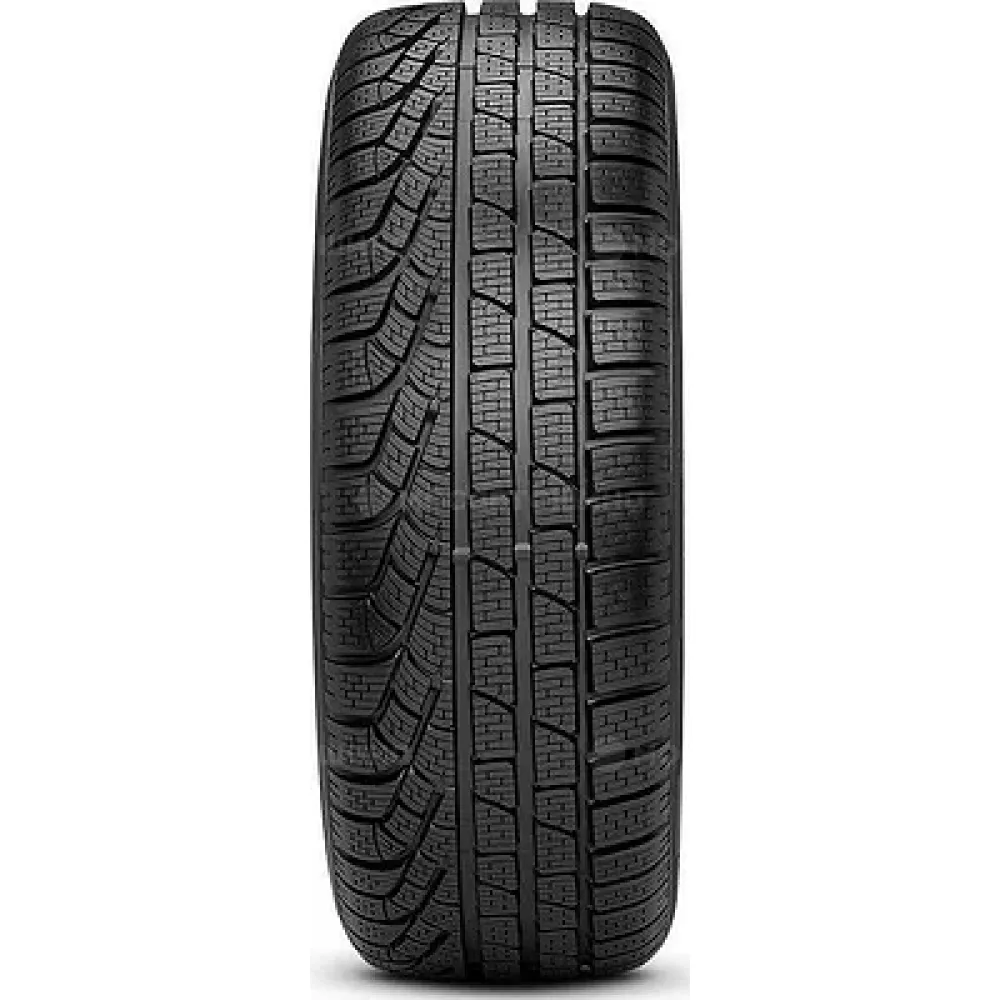 Pirelli Winter Sottozero II 275/30 R20 97V RF