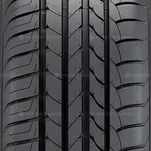 Goodyear EfficientGrip 235/55 R17 99Y