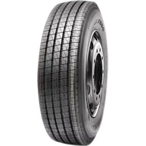 LingLong LLF860 295/80 R22,5 154/149M PR18 M+S TL (Универсальные)