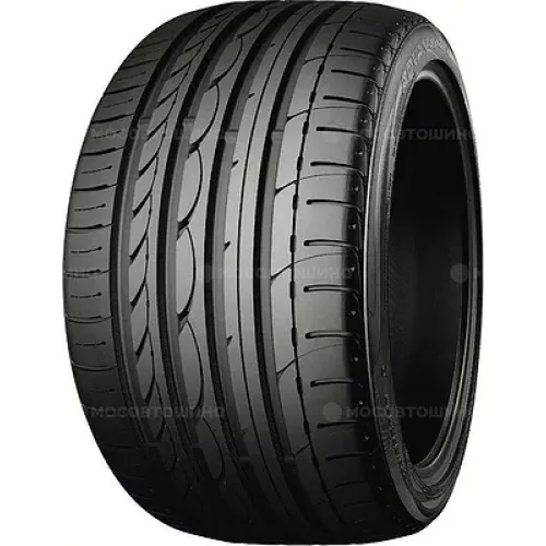Yokohama Advan Sport V103A 295/40 R20 106Y