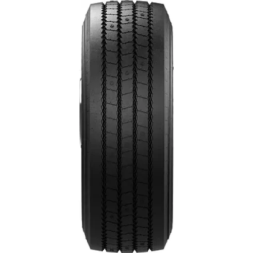 Aeolus Neo Allroads T2 385/55 R22,5 160K PR20 3PMSF (Прицепная ось)