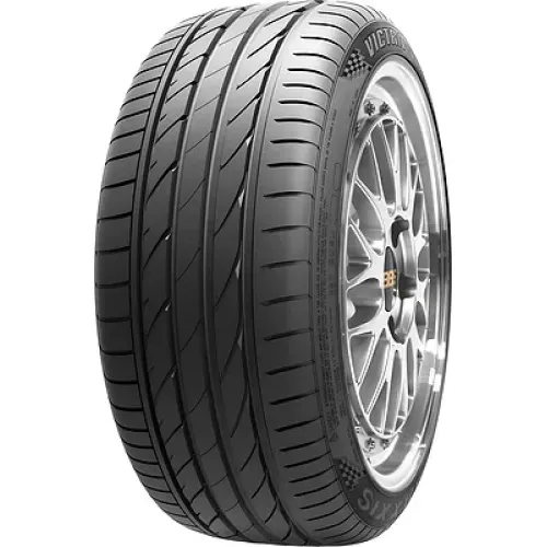 Maxxis Victra Sport VS5 255/40 R19 100Y XL