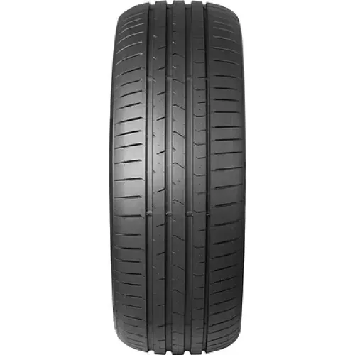 Windforce Catchfors UHP Pro 275/50 ZR20 113Y XL