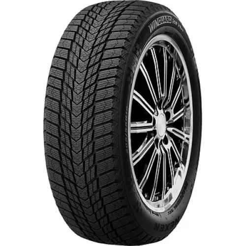 Nexen Winguard Ice Plus 225/50 R17 98T XL