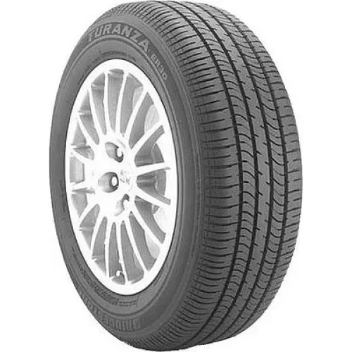 Bridgestone Turanza ER30 245/50 R18 100W
