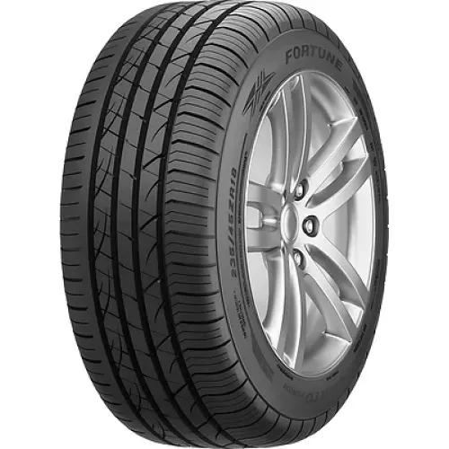 Fortune FSR-702 285/30 R20 99Y XL