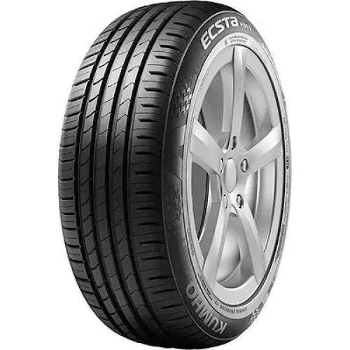 Kumho Ecsta HS51 245/45 R17 95W