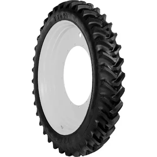 Titan TT49V 270/95 R45 144/142A8_B