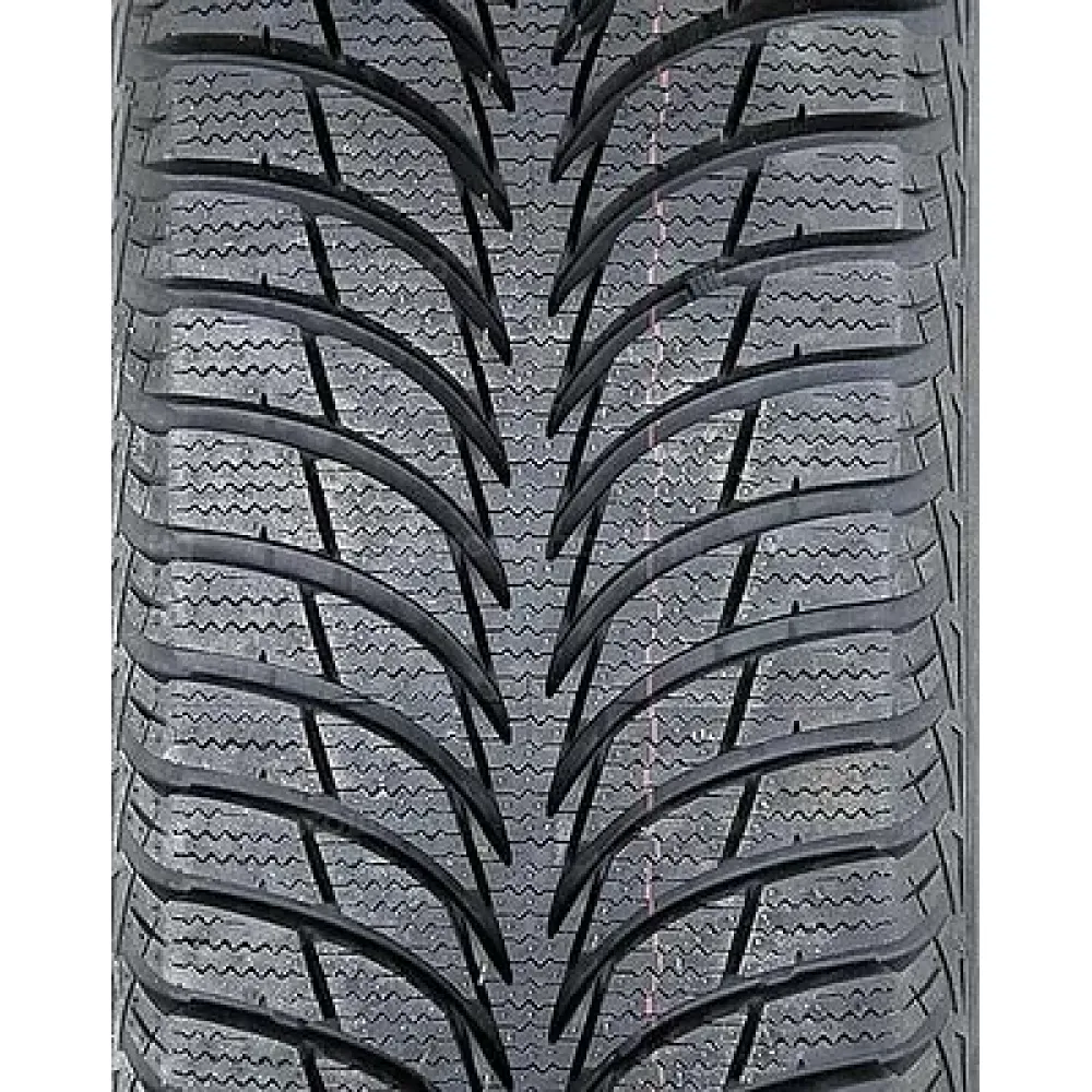 Goodyear UltraGrip Ice+ 215/55 R17 98T XL