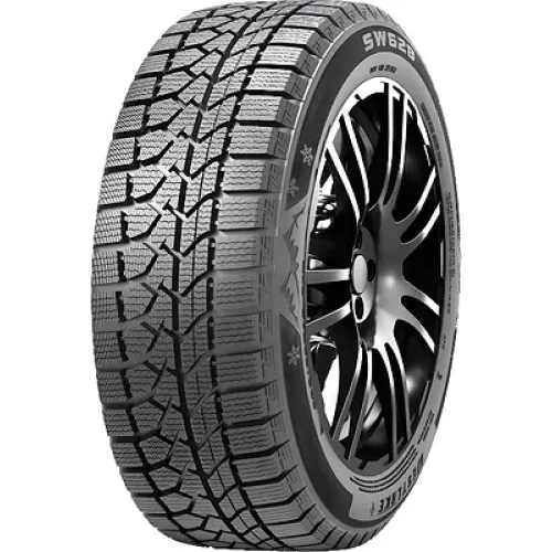 WestLake SW628 275/45 R19 108H XL