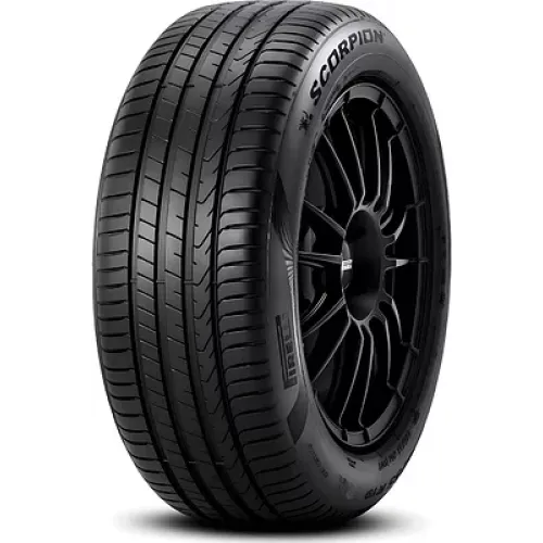 Pirelli Scorpion 235/55 R19 105W XL