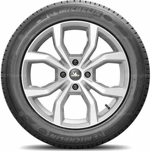 Michelin Energy XM2+ 185/55 R15 86V XL