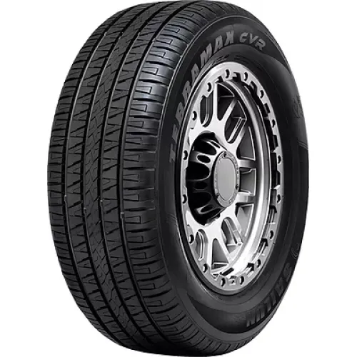 Sailun Terramax CVR 235/65 R17 108H XL
