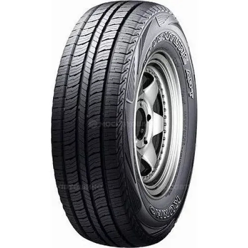 Marshal KL51 Road Venture APT 235/60 R18 103V