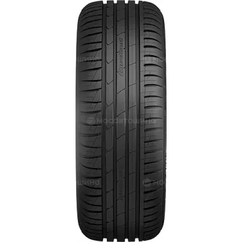 Cordiant Sport 3 225/55 R16 95V