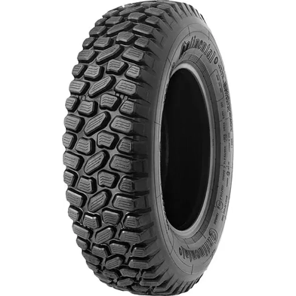 Continental Contrans LM90 225/75 R16C 116/114N