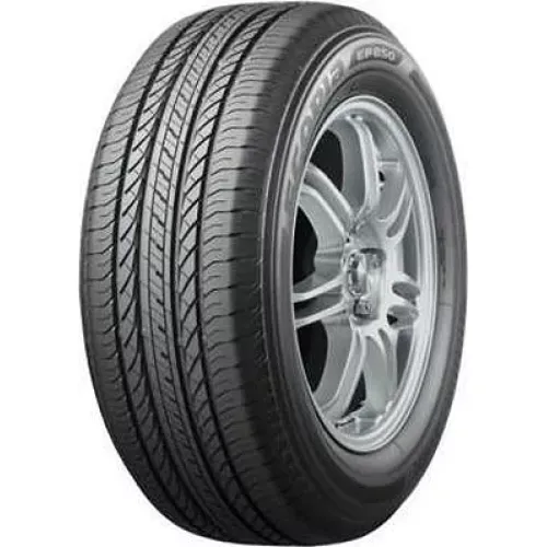 Bridgestone Ecopia EP850 235/75 R15 109H XL