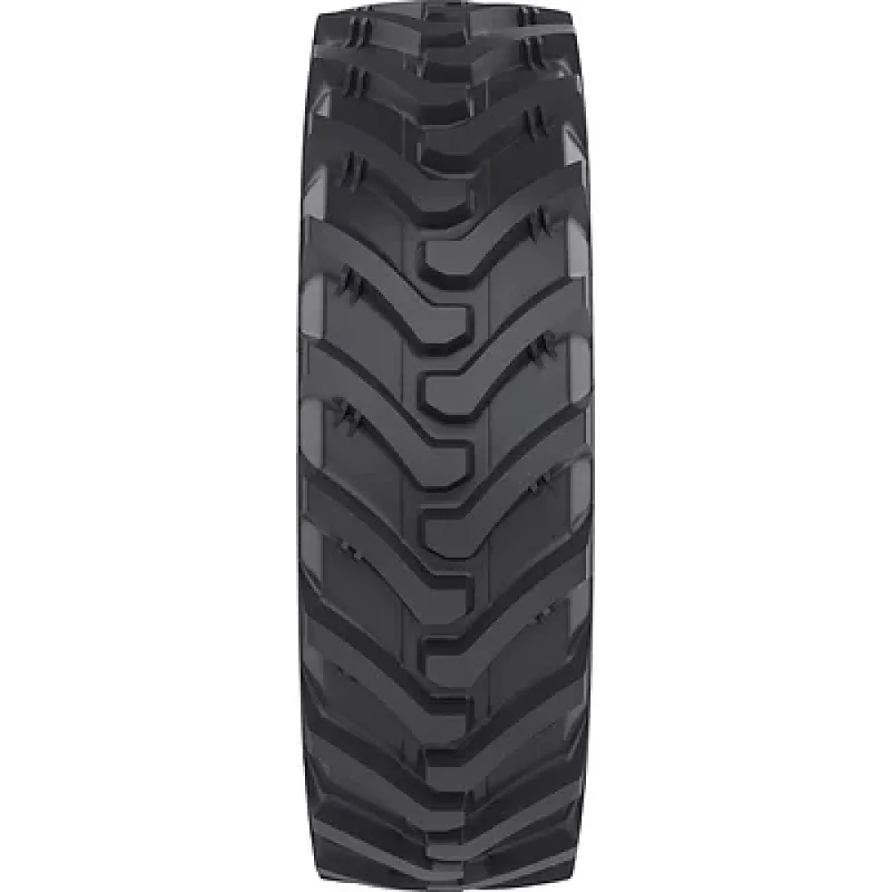 Ascenso MIR220 460/70 R24 159A8