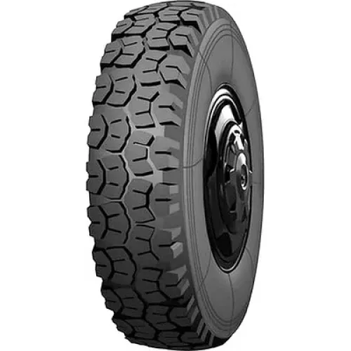 Барнаул Forward Traction 75 12x20 154/149J (Универсальные)