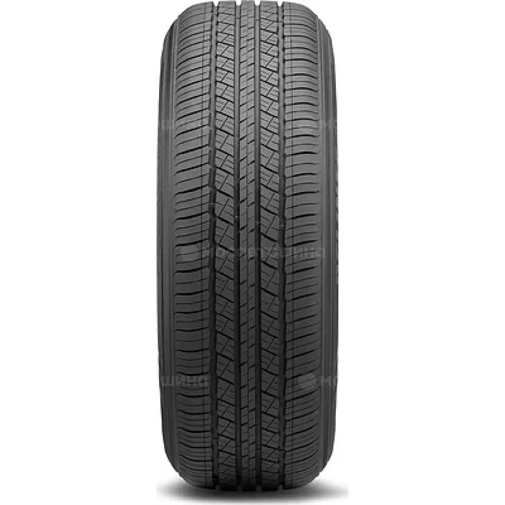 Delinte DH7 SUV 265/60 R18 114H XL